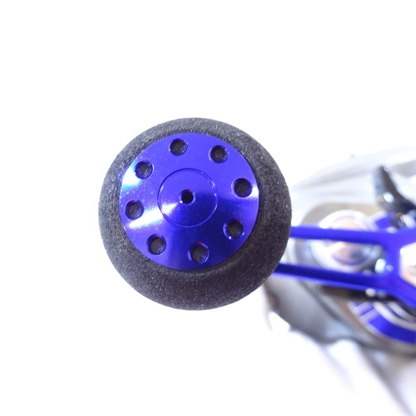 ライトゲームＸ ＩＣ１５０－ＤＨ